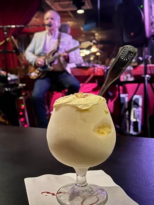 Live Music and Fine Dining with Great Cocktails